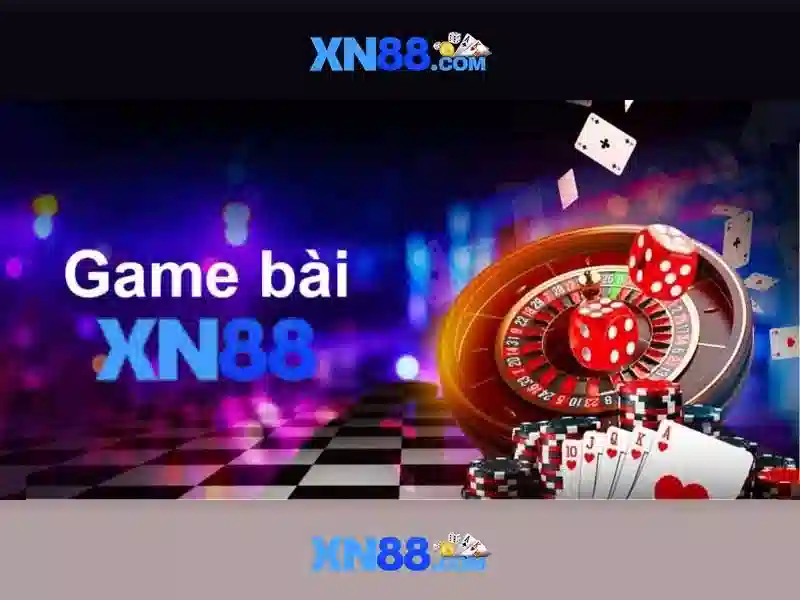 Go88