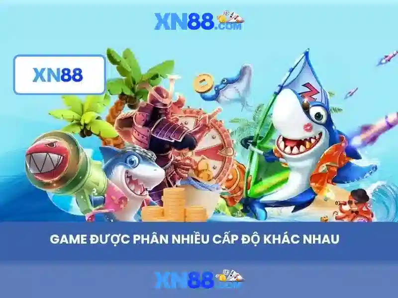 Đăng Nhập