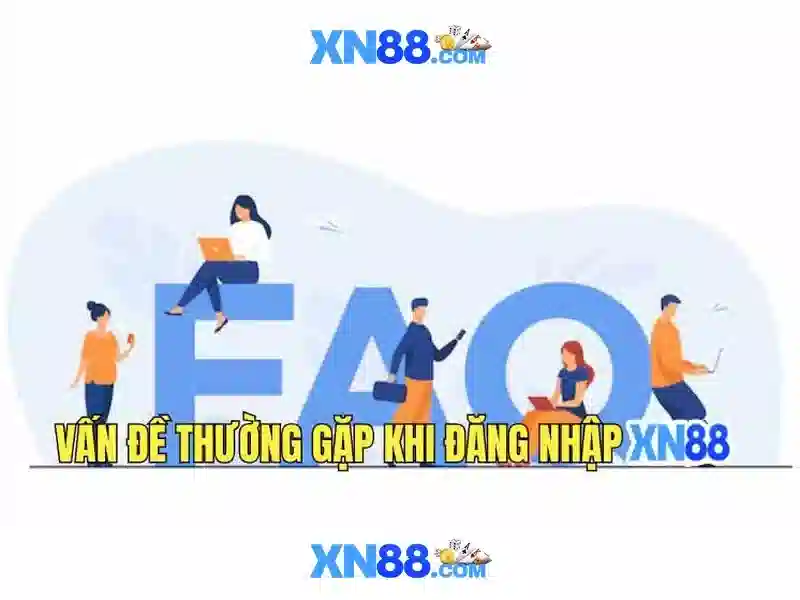 Các tính năng nổi bật của xn88 Các tính năng nổi bật của xn88