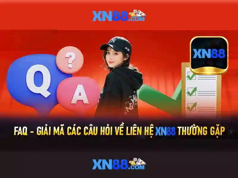 Đăng Nhập