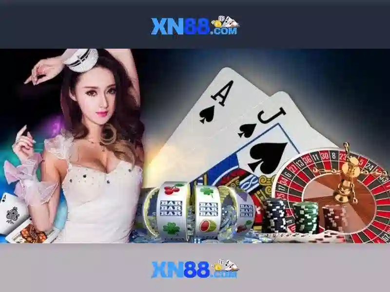 Nền tảng và dịch vụ