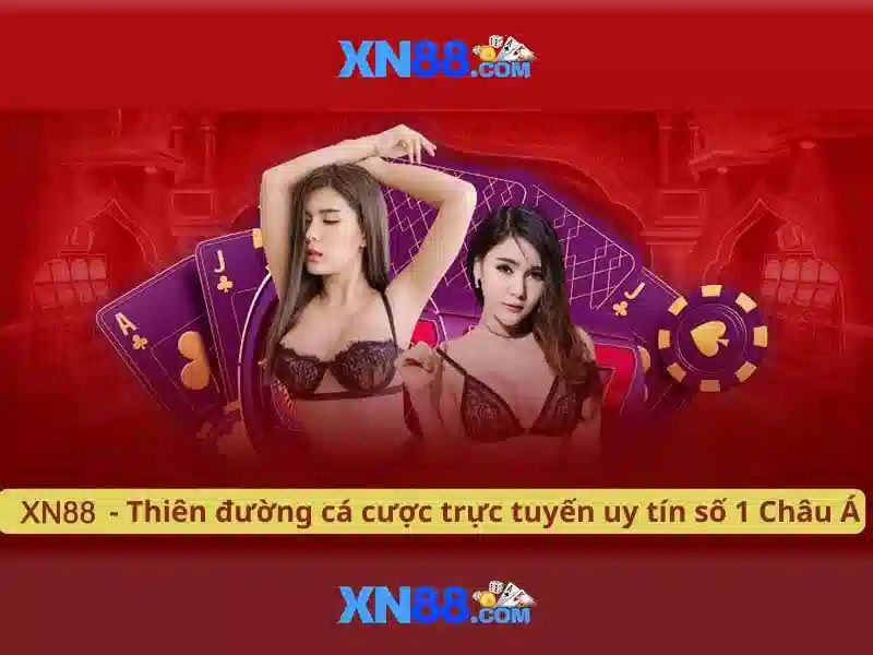 Chính sách thanh toán và bảo mật