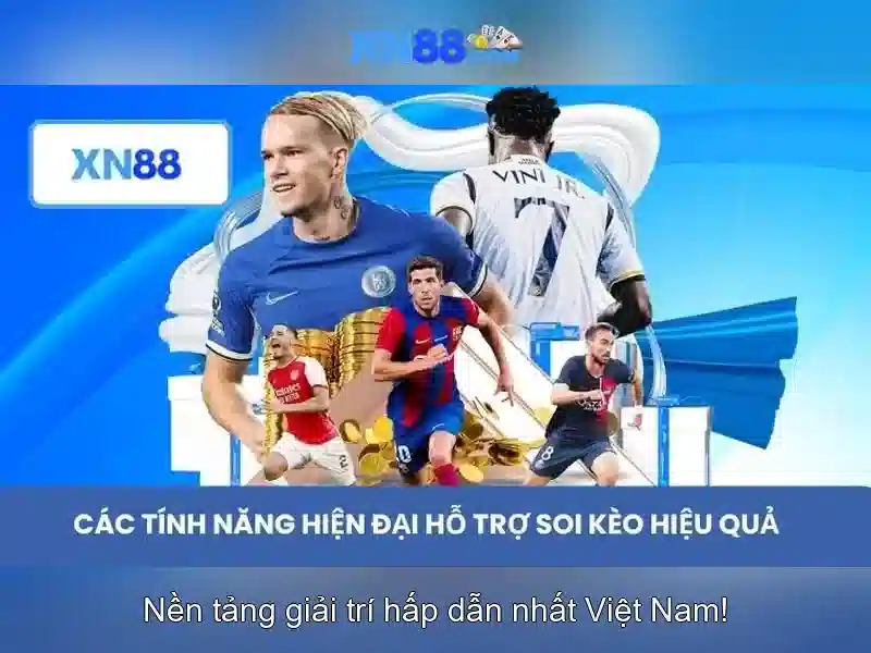 Danh sách sản phẩm và dịch vụ\n<h>An toàn và mẹo chơi</h><p>Người chơi nên quản lý ngân sách, thiết lập giới hạn chi tiêu và luôn chơi có trách nhiệm. Sử dụng xác thực hai yếu tố (2FA) khi có sẵn và rút kinh nghiệm từ các sai lầm trước đây. Bên cạnh đó, hãy đọc kỹ điều khoản và điều kiện trước khi tham gia bất kỳ trò chơi nào.</p> Danh sách sản phẩm và dịch vụ\n<h>An toàn và mẹo chơi</h><p>Người chơi nên quản lý ngân sách, thiết lập giới hạn chi tiêu và luôn chơi có trách nhiệm. Sử dụng xác thực hai yếu tố (2FA) khi có sẵn và rút kinh nghiệm từ các sai lầm trước đây. Bên cạnh đó, hãy đọc kỹ điều khoản và điều kiện trước khi tham gia bất kỳ trò chơi nào.</p>