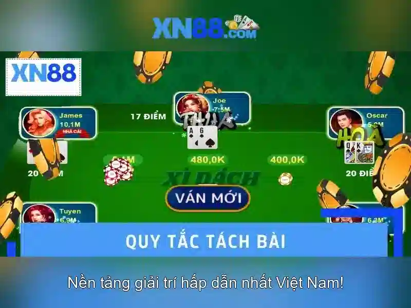 Các tính năng nổi bật\n\n<h3>An toàn và bảo mật</h3>\n<p>An toàn thông tin là ưu tiên hàng đầu của xn88. Nền tảng áp dụng nhiều lớp bảo vệ, mã hóa dữ liệu và chính sách quyền truy cập nghiêm ngặt để đảm bảo thông tin người dùng được bảo vệ khỏi truy cập trái phép.</p>\n<p>Người dùng nên tuân thủ các nguyên tắc bảo mật như mật khẩu mạnh, xác thực hai yếu tố và kiểm tra các thiết bị được ủy quyền mỗi khi đăng nhập.</p>\n\n<h3>Hướng dẫn và hỗ trợ người dùng</h3>\n<p>Hướng dẫn và hỗ trợ người dùng xn88 được cung cấp qua tài liệu, trung tâm trợ giúp và trò chuyện trực tiếp. Người dùng có thể tìm thấy câu trả lời cho các câu hỏi phổ biến và liên hệ với đội ngũ hỗ trợ khi gặp sự cố.</p>\n\n<h3>Đánh giá và kết luận</h3>\n<p>Với sự đơn giản trong điều hướng, tính năng mạnh mẽ và cam kết bảo mật, xn88 là một lựa chọn thú vị cho người dùng mới và người dùng quen thuộc. Hãy trải nghiệm để cảm nhận sự khác biệt.</p> Các tính năng nổi bật\n\n<h3>An toàn và bảo mật</h3>\n<p>An toàn thông tin là ưu tiên hàng đầu của xn88. Nền tảng áp dụng nhiều lớp bảo vệ, mã hóa dữ liệu và chính sách quyền truy cập nghiêm ngặt để đảm bảo thông tin người dùng được bảo vệ khỏi truy cập trái phép.</p>\n<p>Người dùng nên tuân thủ các nguyên tắc bảo mật như mật khẩu mạnh, xác thực hai yếu tố và kiểm tra các thiết bị được ủy quyền mỗi khi đăng nhập.</p>\n\n<h3>Hướng dẫn và hỗ trợ người dùng</h3>\n<p>Hướng dẫn và hỗ trợ người dùng xn88 được cung cấp qua tài liệu, trung tâm trợ giúp và trò chuyện trực tiếp. Người dùng có thể tìm thấy câu trả lời cho các câu hỏi phổ biến và liên hệ với đội ngũ hỗ trợ khi gặp sự cố.</p>\n\n<h3>Đánh giá và kết luận</h3>\n<p>Với sự đơn giản trong điều hướng, tính năng mạnh mẽ và cam kết bảo mật, xn88 là một lựa chọn thú vị cho người dùng mới và người dùng quen thuộc. Hãy trải nghiệm để cảm nhận sự khác biệt.</p>