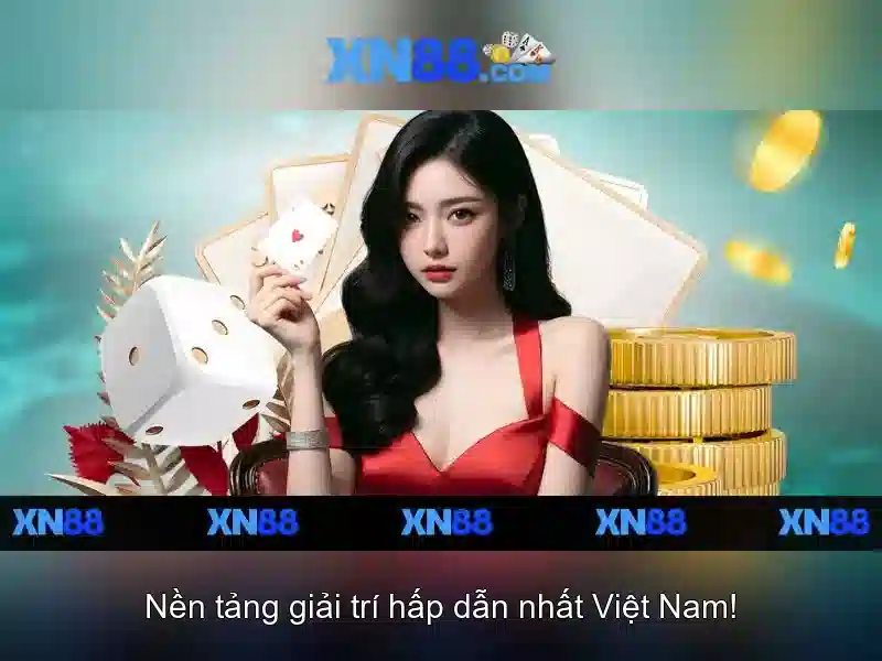 Go88
