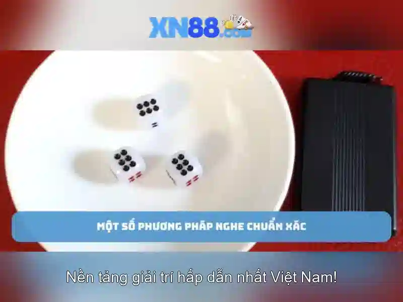 An toàn và bảo mật