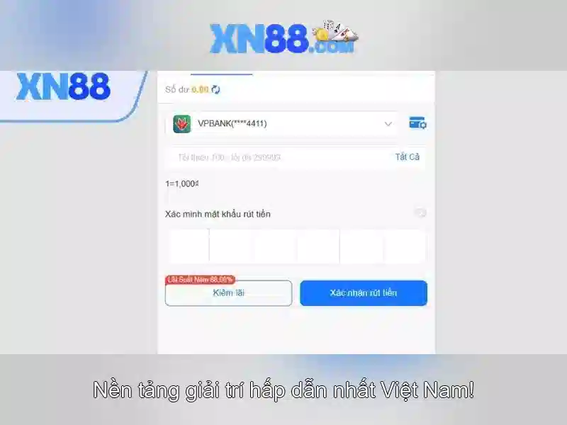 <!--IMG_PLACEHOLDER alt>An toàn và bảo mật thông tin--> <!--IMG_PLACEHOLDER alt>An toàn và bảo mật thông tin-->