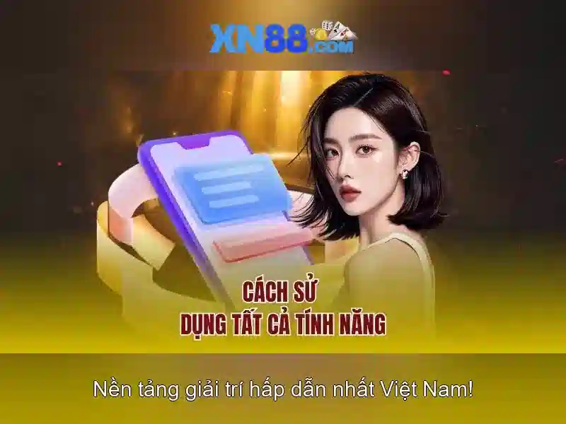 An toàn, bảo mật và tính minh bạch An toàn, bảo mật và tính minh bạch