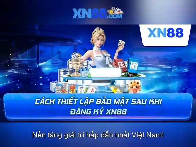 Lịch sử và phát triển