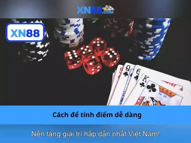 Go88