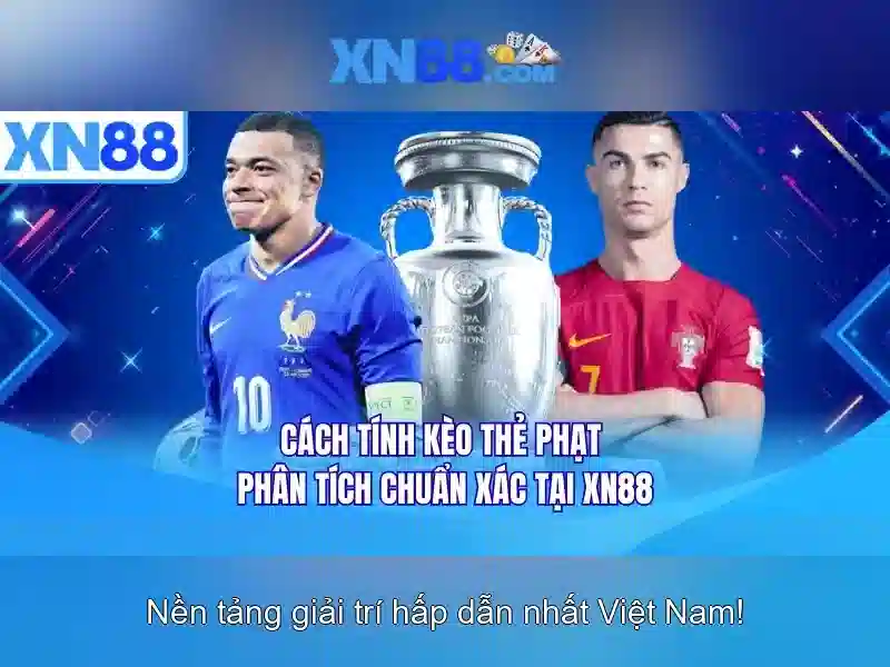 XN88: Nền tảng trò chơi trực tuyến toàn diện 1 Đăng Nhập