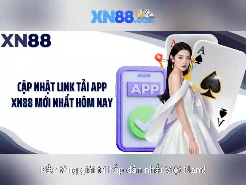 Chính sách bảo mật và an toàn Chính sách bảo mật và an toàn