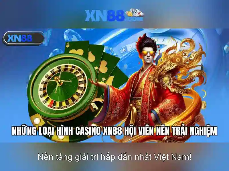 Kết luận Kết luận