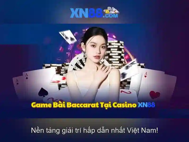 Nguồn gốc và mục tiêu của xn88<h>Đánh giá tính năng và an toàn</h><p>Hệ thống bảo mật của xn88 bao gồm mã hoá dữ liệu, xác thực hai yếu tố và kiểm tra giao dịch. Nền tảng còn cung cấp các tính năng như quản lý chi tiêu, lịch sử giao dịch, và giao diện thân thiện với người mới bắt đầu.</p><h>Kết luận và khuyến nghị</h><p>Với cam kết về an toàn và trải nghiệm người dùng, xn88 là một lựa chọn phù hợp cho người chơi đang tìm kiếm sự đa dạng và tin cậy. Người dùng nên đọc kỹ điều khoản sử dụng và tham khảo các đánh giá độc lập trước khi tham gia.</p> Nguồn gốc và mục tiêu của xn88<h>Đánh giá tính năng và an toàn</h><p>Hệ thống bảo mật của xn88 bao gồm mã hoá dữ liệu, xác thực hai yếu tố và kiểm tra giao dịch. Nền tảng còn cung cấp các tính năng như quản lý chi tiêu, lịch sử giao dịch, và giao diện thân thiện với người mới bắt đầu.</p><h>Kết luận và khuyến nghị</h><p>Với cam kết về an toàn và trải nghiệm người dùng, xn88 là một lựa chọn phù hợp cho người chơi đang tìm kiếm sự đa dạng và tin cậy. Người dùng nên đọc kỹ điều khoản sử dụng và tham khảo các đánh giá độc lập trước khi tham gia.</p>