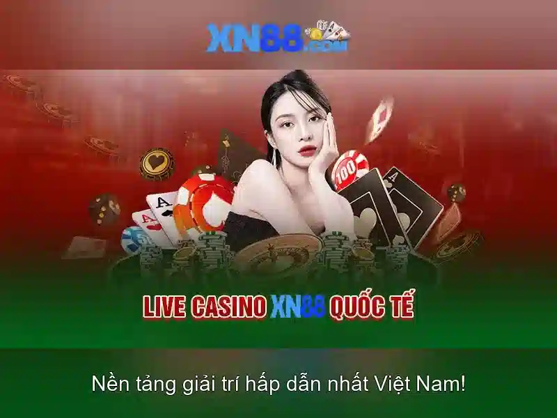 Đăng Nhập