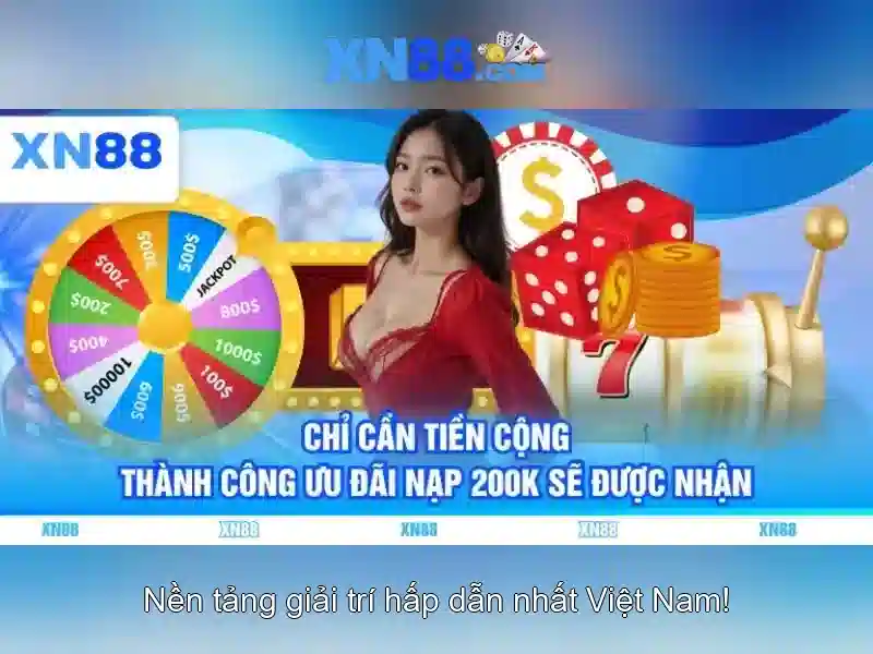 Đăng Nhập