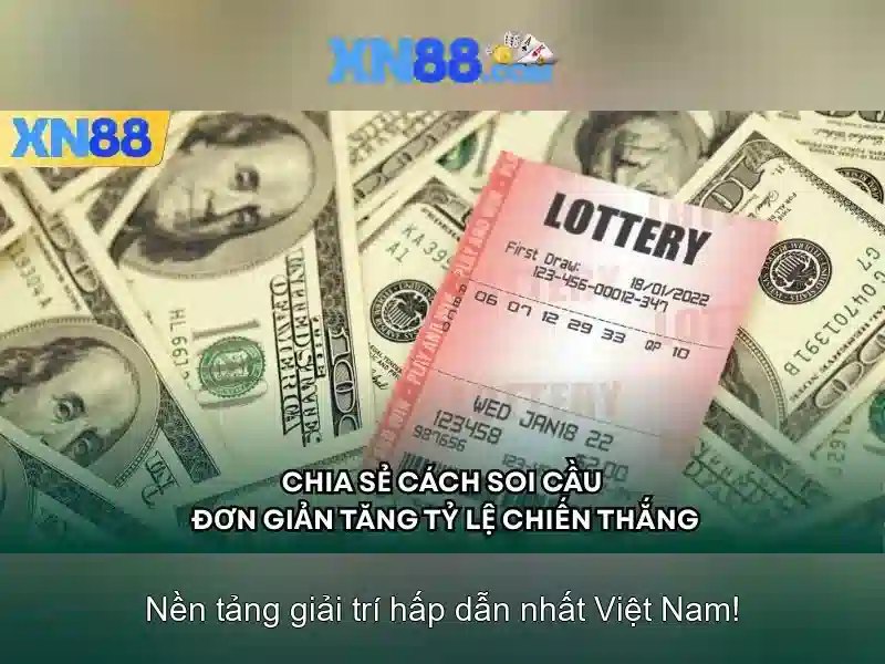 Giao diện người dùng và trải nghiệm\n\n<h>Kết luận</h>\n<p>XN88 tiếp tục mở rộng mạng lưới trò chơi và đối tác thanh toán, cùng cam kết mang đến trải nghiệm công bằng, an toàn và giải trí đích thực cho cộng đồng người chơi Việt.</p> Giao diện người dùng và trải nghiệm\n\n<h>Kết luận</h>\n<p>XN88 tiếp tục mở rộng mạng lưới trò chơi và đối tác thanh toán, cùng cam kết mang đến trải nghiệm công bằng, an toàn và giải trí đích thực cho cộng đồng người chơi Việt.</p>