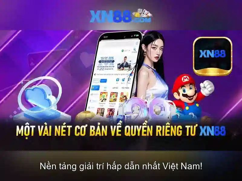 Go88