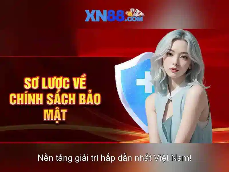 Giới thiệu về xn88 Giới thiệu về xn88
