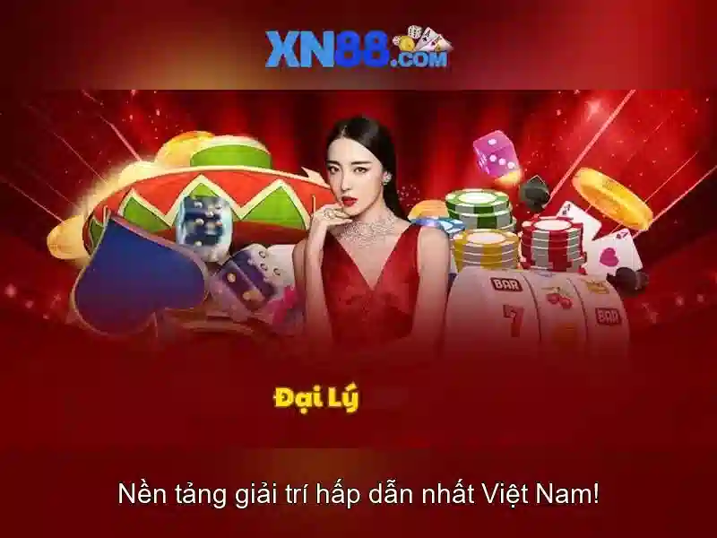 Nguồn gốc và sự phát triển