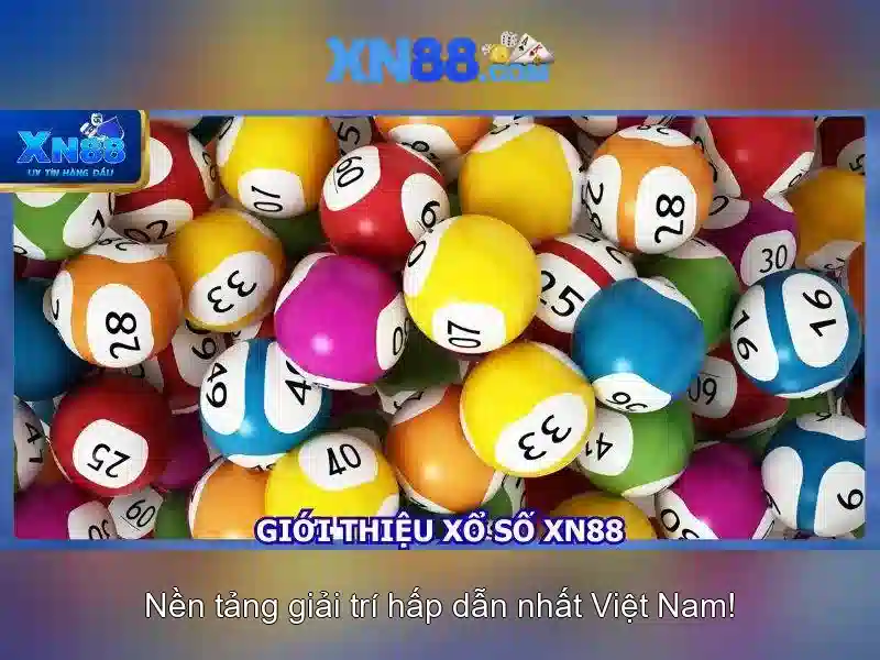 An toàn và công cụ bảo mật khi sử dụng xn88 An toàn và công cụ bảo mật khi sử dụng xn88