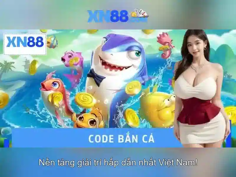 Công nghệ và nền tảng Công nghệ và nền tảng