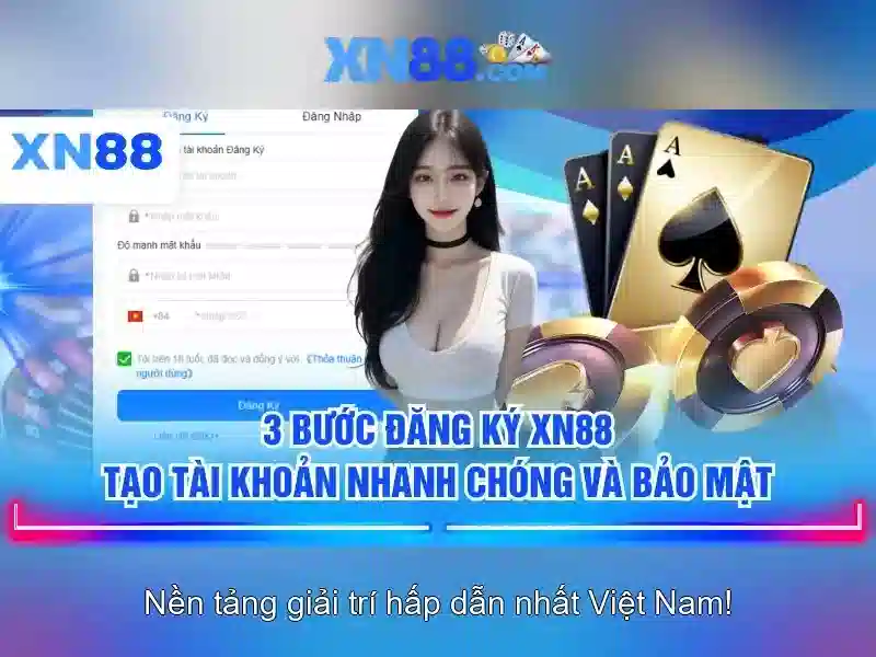 Go88