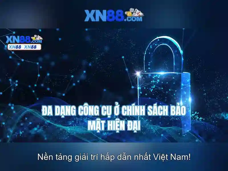 Các trò chơi và thể thao có trên xn88