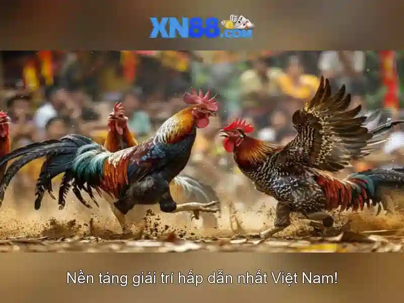 Tính năng nổi bật