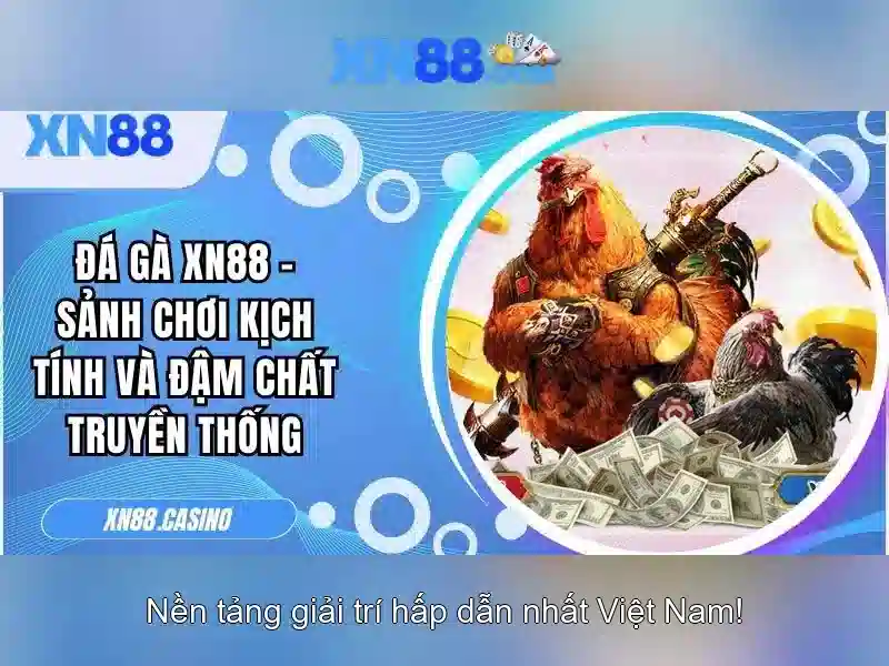 Go88