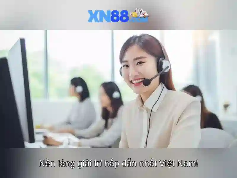 xn88 สมัคร – Tổng quan chủ đề và giá trị cốt lõi