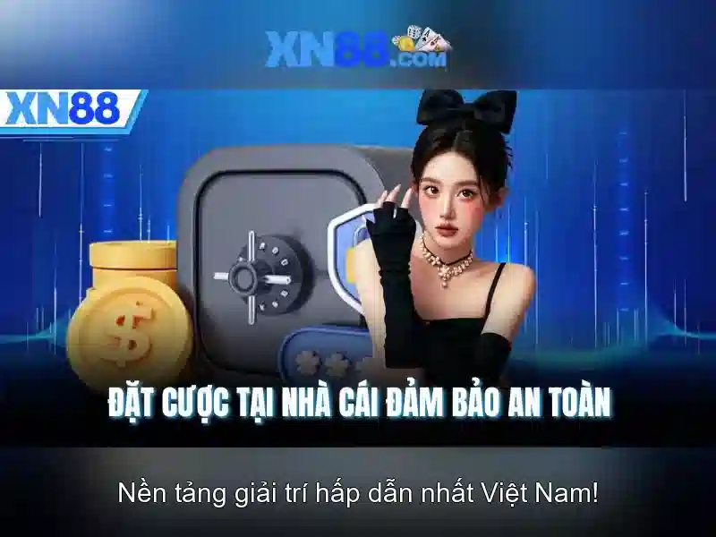 Lời khuyên khi tham gia cá cược trực tuyến
