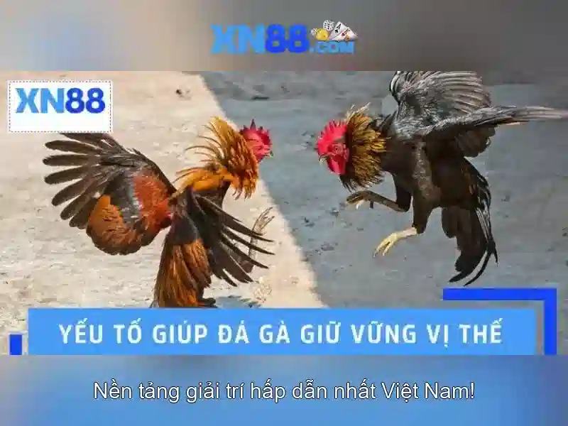 Go88