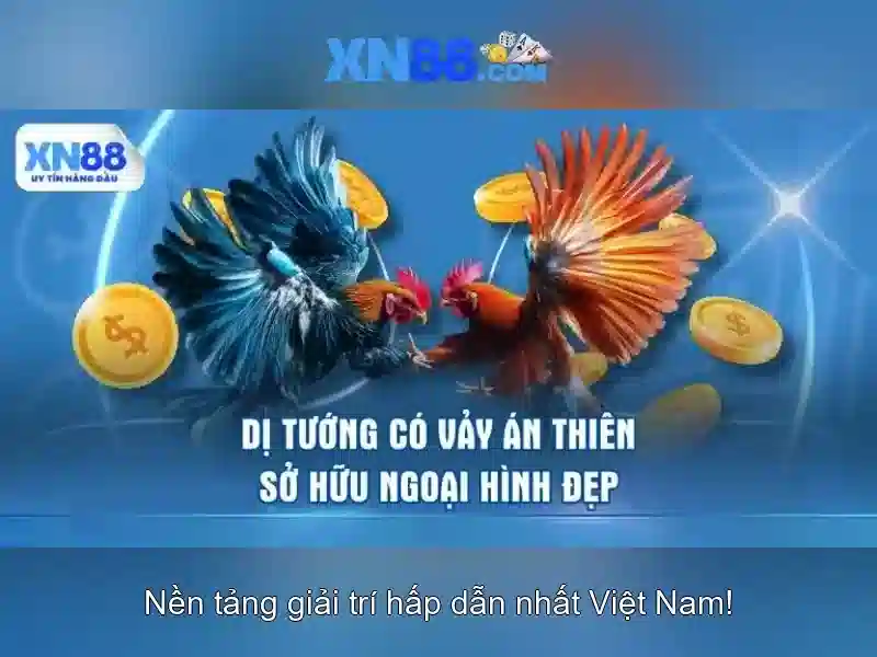 Đăng Nhập