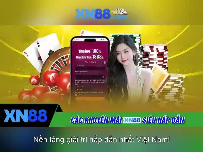 Go88