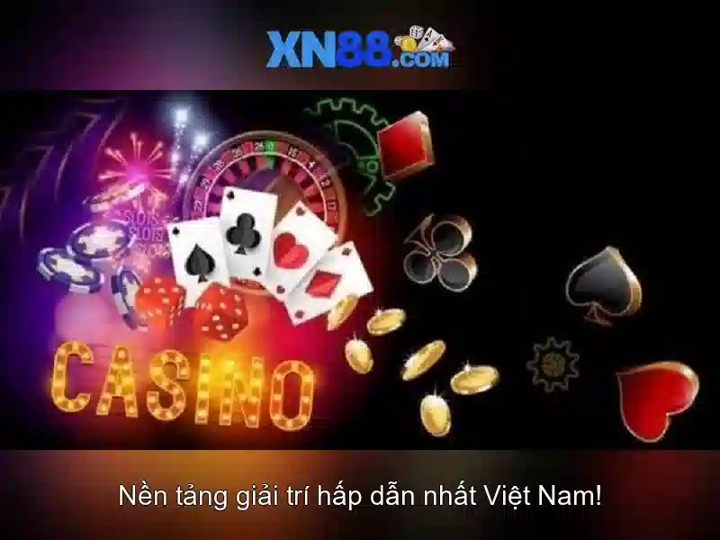 An toàn và thanh toán