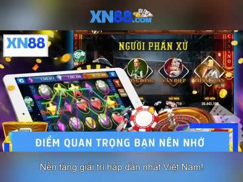 Hướng dẫn đăng ký\n<p>Lời kết: xn88 là một lựa chọn phổ biến cho người chơi muốn tận hưởng các trò chơi casino trực tuyến với trải nghiệm mượt mà và an toàn.</p> Hướng dẫn đăng ký\n<p>Lời kết: xn88 là một lựa chọn phổ biến cho người chơi muốn tận hưởng các trò chơi casino trực tuyến với trải nghiệm mượt mà và an toàn.</p>