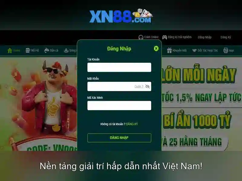 Lịch sử và vị thế trên thị trường