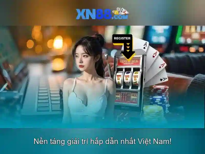 Đăng Nhập