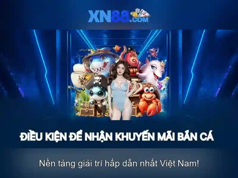 Giới thiệu về xn88