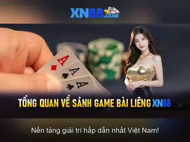 Dẫn đường tham gia và an toàn\n<h>Ảnh hưởng và cộng đồng</h>\n<p> xn88 thúc đẩy sự tham gia của cộng đồng, hỗ trợ người dùng mới, và xây dựng các sự kiện kết nối. Nền tảng khuyến khích đóng góp ý kiến để cải thiện sản phẩm.</p>\n<h>Kết luận</h>\n<p> xn88 đại diện cho một lớp nền tảng số có khả năng mở rộng, đáp ứng nhu cầu ngày càng đa dạng của người dùng trong kỷ nguyên số. Việc tham gia cần cân nhắc quyền riêng tư và an toàn thông tin.</p> Dẫn đường tham gia và an toàn\n<h>Ảnh hưởng và cộng đồng</h>\n<p> xn88 thúc đẩy sự tham gia của cộng đồng, hỗ trợ người dùng mới, và xây dựng các sự kiện kết nối. Nền tảng khuyến khích đóng góp ý kiến để cải thiện sản phẩm.</p>\n<h>Kết luận</h>\n<p> xn88 đại diện cho một lớp nền tảng số có khả năng mở rộng, đáp ứng nhu cầu ngày càng đa dạng của người dùng trong kỷ nguyên số. Việc tham gia cần cân nhắc quyền riêng tư và an toàn thông tin.</p>