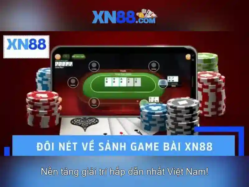 Đăng Nhập