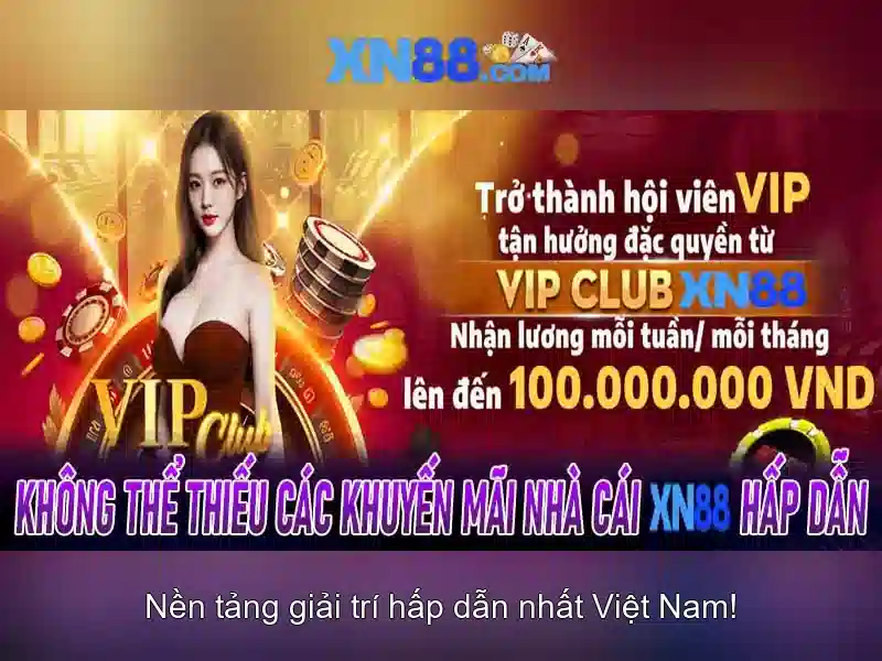 Các tính năng nổi bật Các tính năng nổi bật