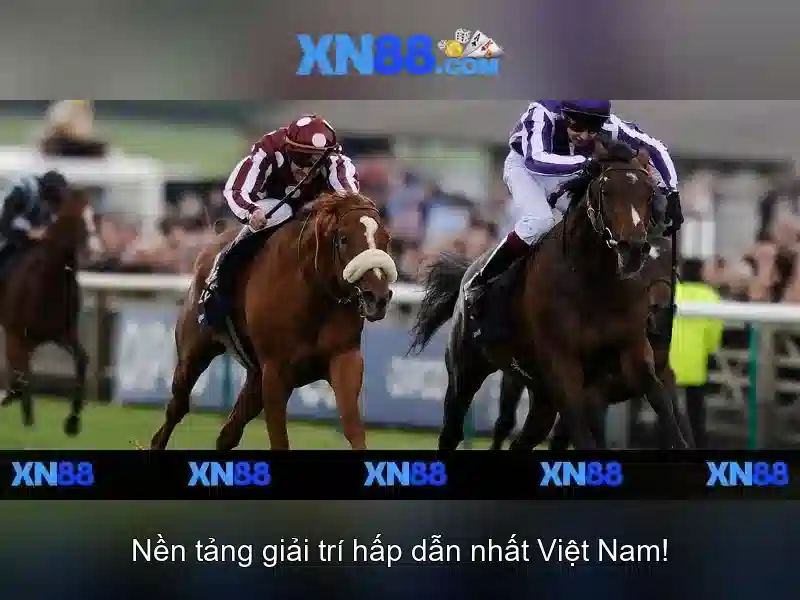 Đăng Nhập