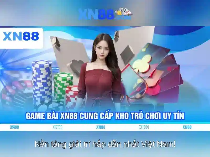 Đăng Nhập