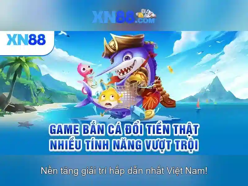 Go88