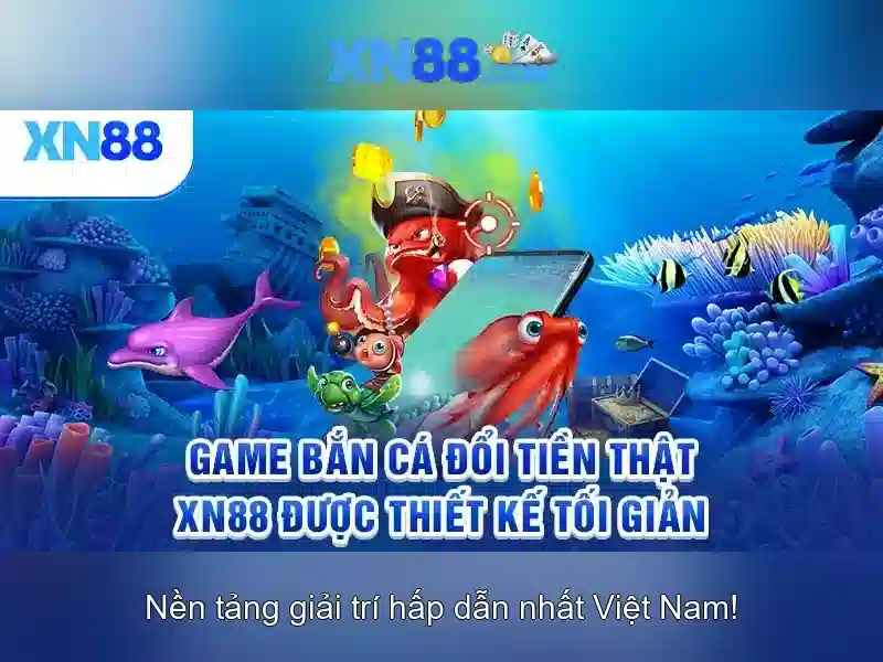 Đăng Nhập