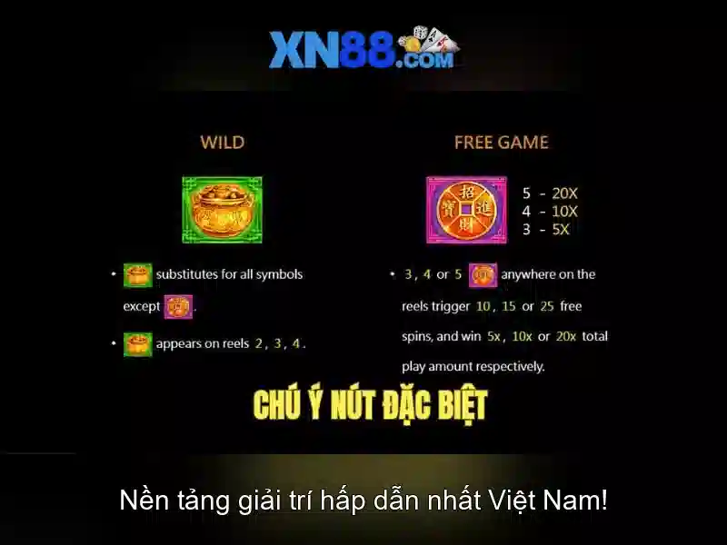 Hướng dẫn đăng ký nhanh chóng