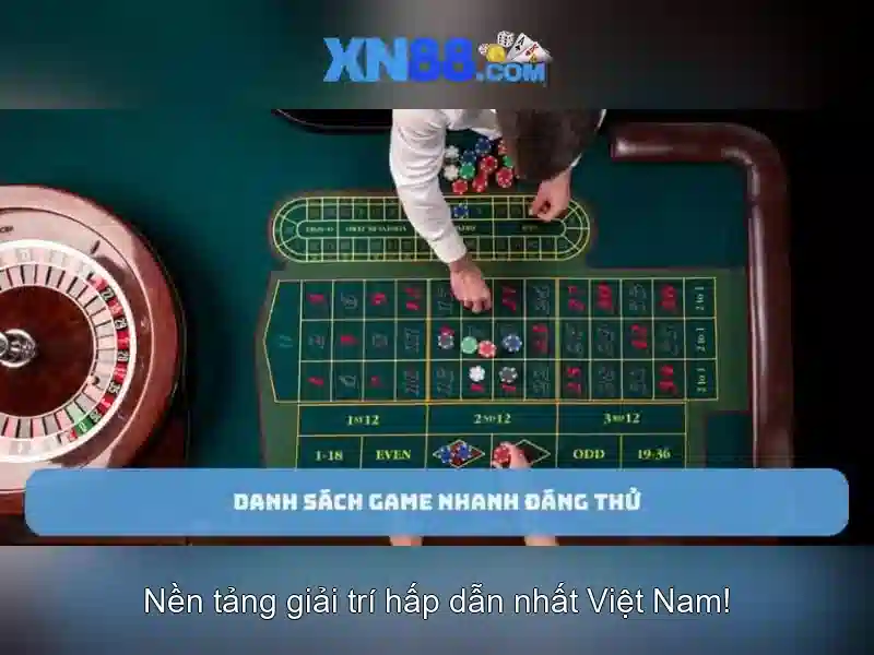 Xn88 là gì và các khía cạnh liên quan Go88