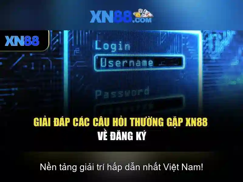 Ứng dụng thực tế Ứng dụng thực tế